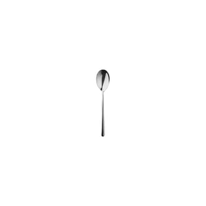 Linea Demitasse Spoon By Mepra (Pack of 12) 10481108