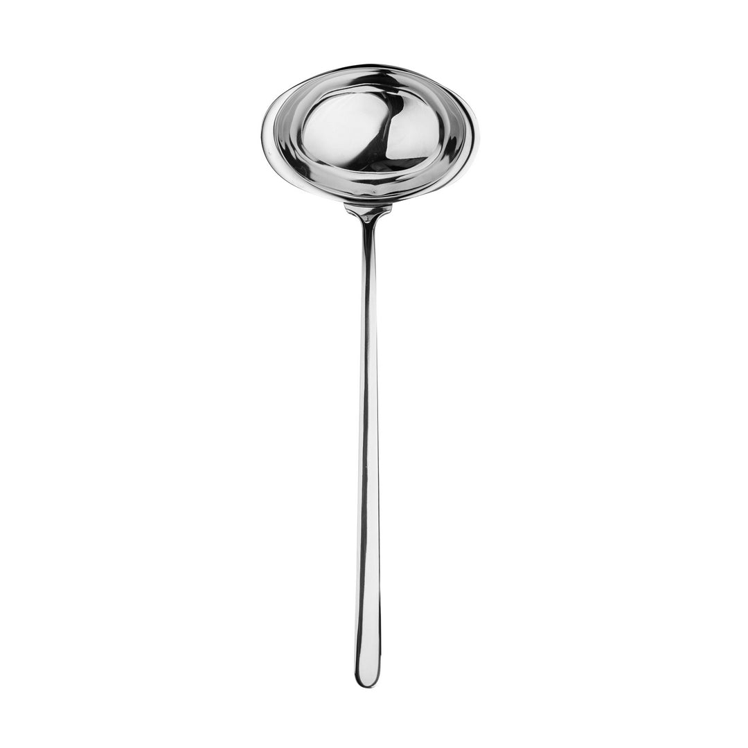 Linea Ladle By Mepra (Pack of 12) 10481109