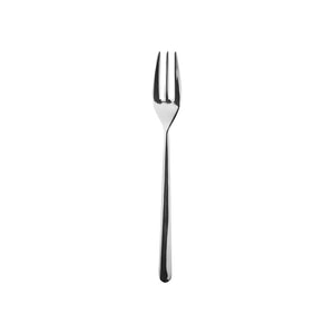 Linea Serving Fork By Mepra (Pack of 12) 10481111