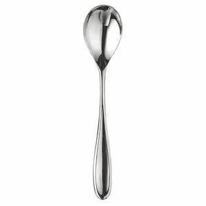 Forma European Size Table Spoon By Mepra (Pack of 12)10491101
