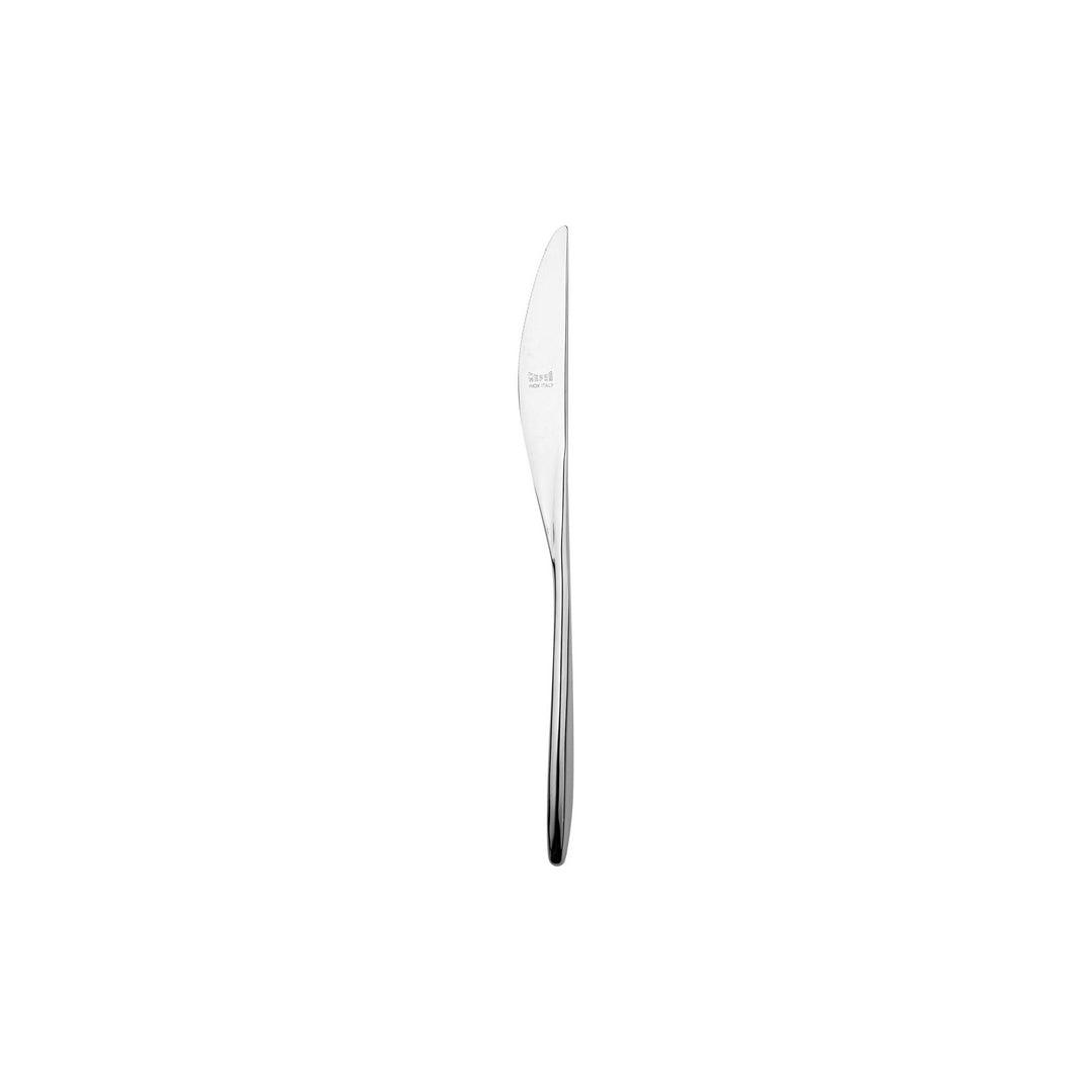 Forma Salad Knife By Mepra (Pack of 12) 10491106