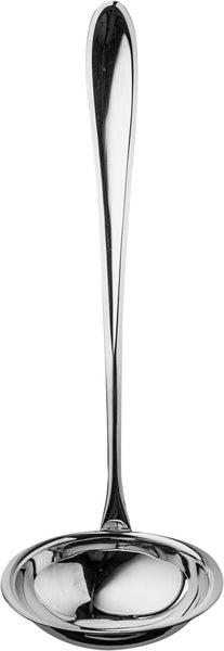 Ladle Forma By Mepra (Pack of 12) 10491109