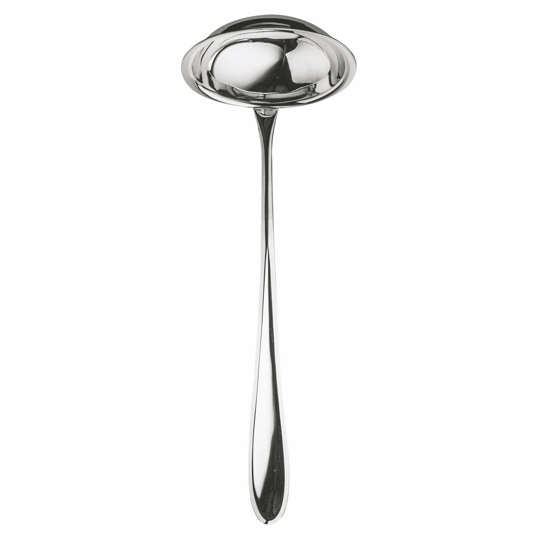 Ladle Forma By Mepra (Pack of 12) 10491109