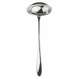 Ladle Forma By Mepra (Pack of 12) 10491109