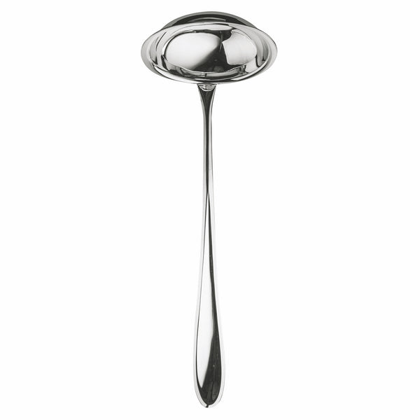 Ladle Forma By Mepra (Pack of 12) 10491109