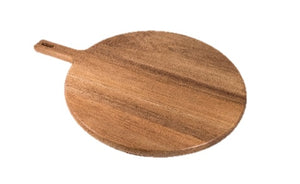 On The Table OTT Round Paddle Board (104 DWS)