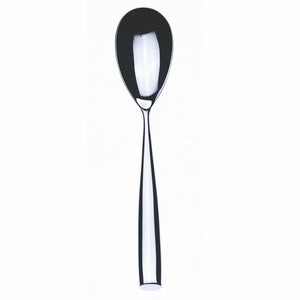 Arte European Size Table Spoon By Mepra (Pack of 12) 10501101
