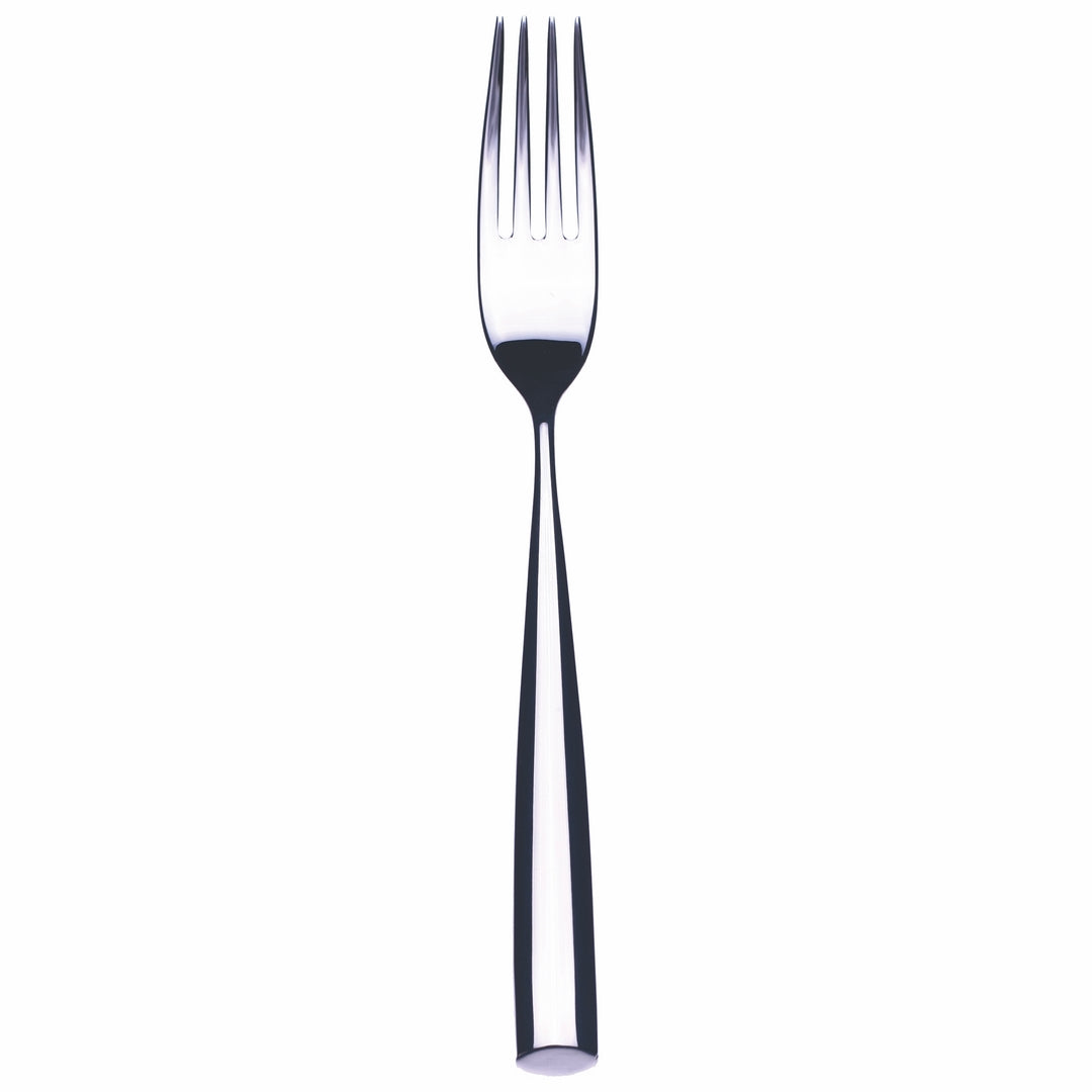 Arte Salad Fork By Mepra (Pack of 12)  10501105