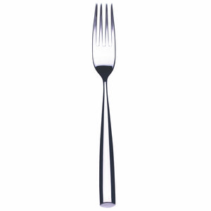 Arte Salad Fork By Mepra (Pack of 12)  10501105