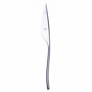 Arte Salad Knife by Mepra (Pack of 12) 10501106