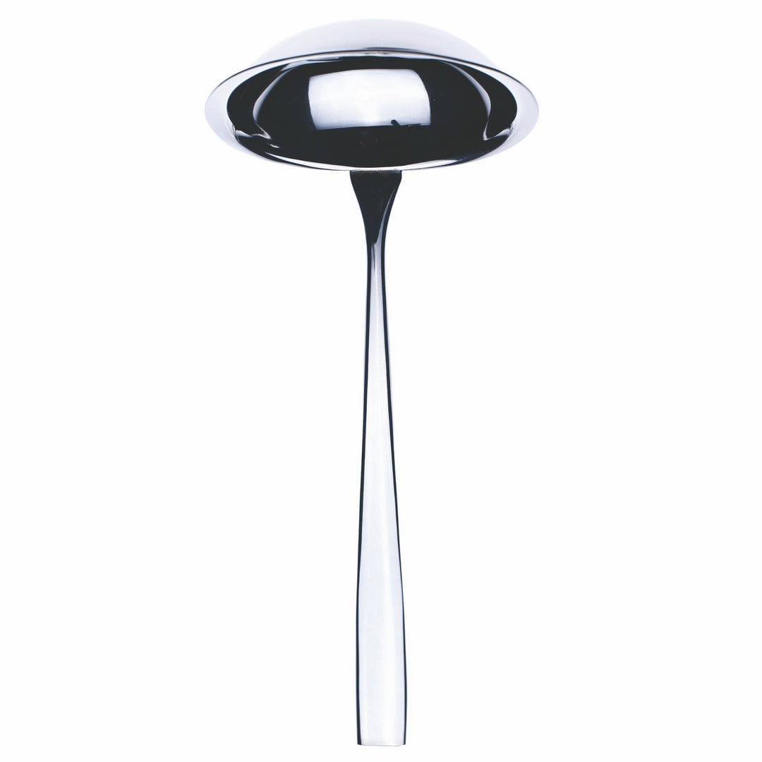 Arte Ladle By Mepra (Pack of 12) 10501109