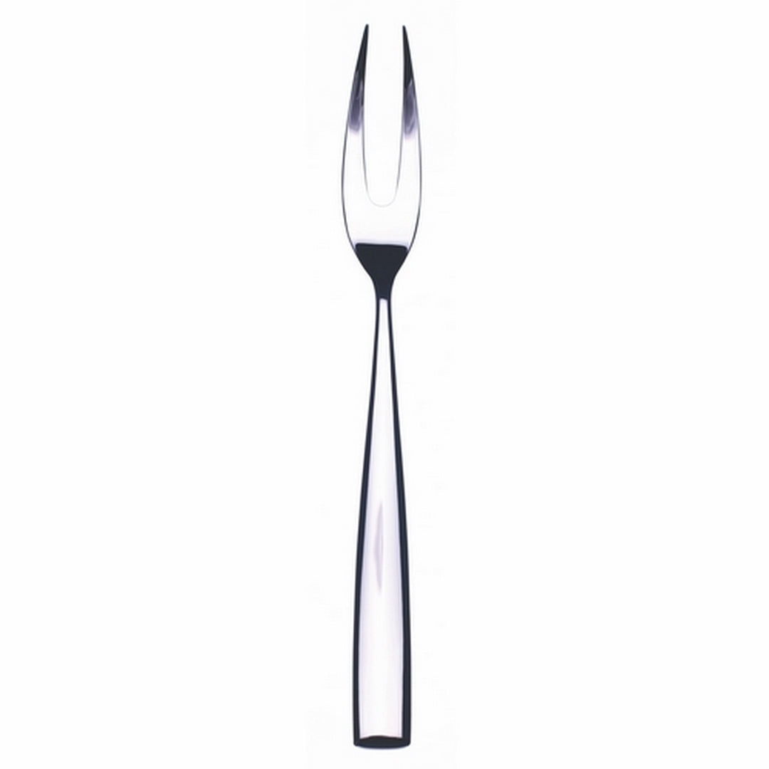 Arte Serving Fork By Mepra  (Pack of 12) 10501111
