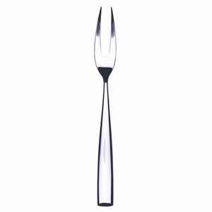 Arte Serving Fork By Mepra  (Pack of 12) 10501111