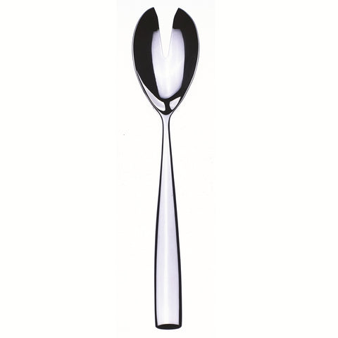 Salad Fork Arte (Pack of 12) 10501123