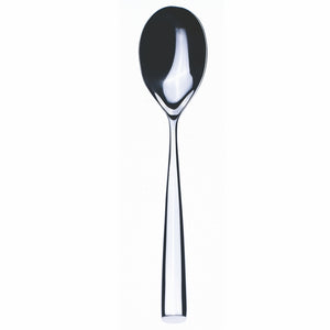 Arte Gourmet Spoon By Mepra (Pack of 12) 10501139