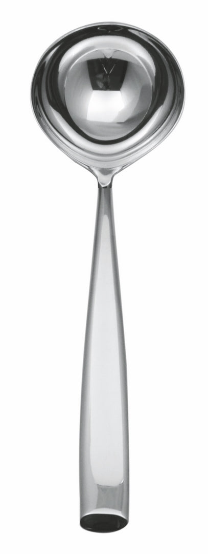 Arte Gravy Ladle By Mepra 10501140 (Pack of 12 pcs)