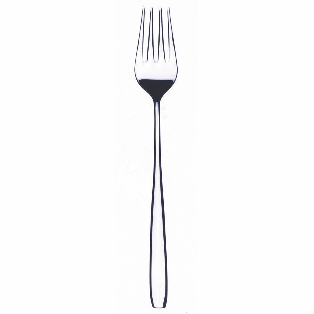 Salad Fork Avanguardia By Mepra (Pack of 12) 10521105