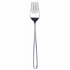 Salad Fork Avanguardia By Mepra (Pack of 12) 10521105