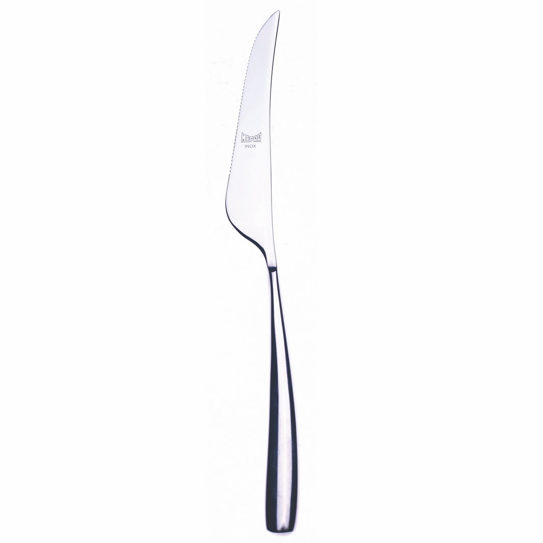 Avanguardia Salad Knife By Mepra (Pack of 12 pcs) 10521106