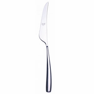 Avanguardia Salad Knife By Mepra (Pack of 12 pcs) 10521106