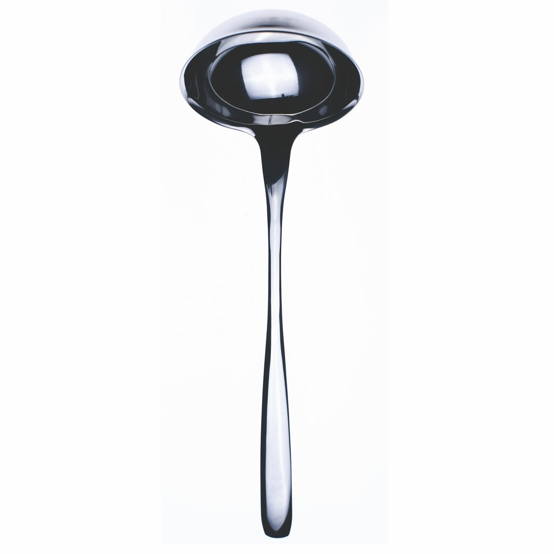 Avanguardia Ladle By Mepra (Pack of 12) 10521109
