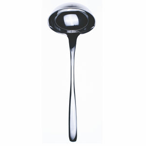 Avanguardia Ladle By Mepra (Pack of 12) 10521109