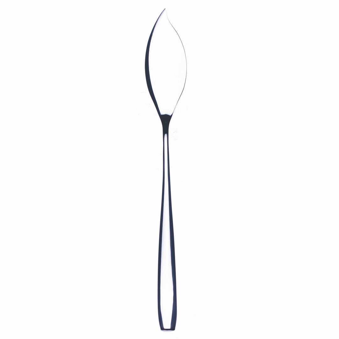 Avanguardia Table Fish Knife By Mepra (Pack of 12) 10521120