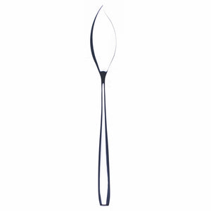 Avanguardia Table Fish Knife By Mepra (Pack of 12) 10521120