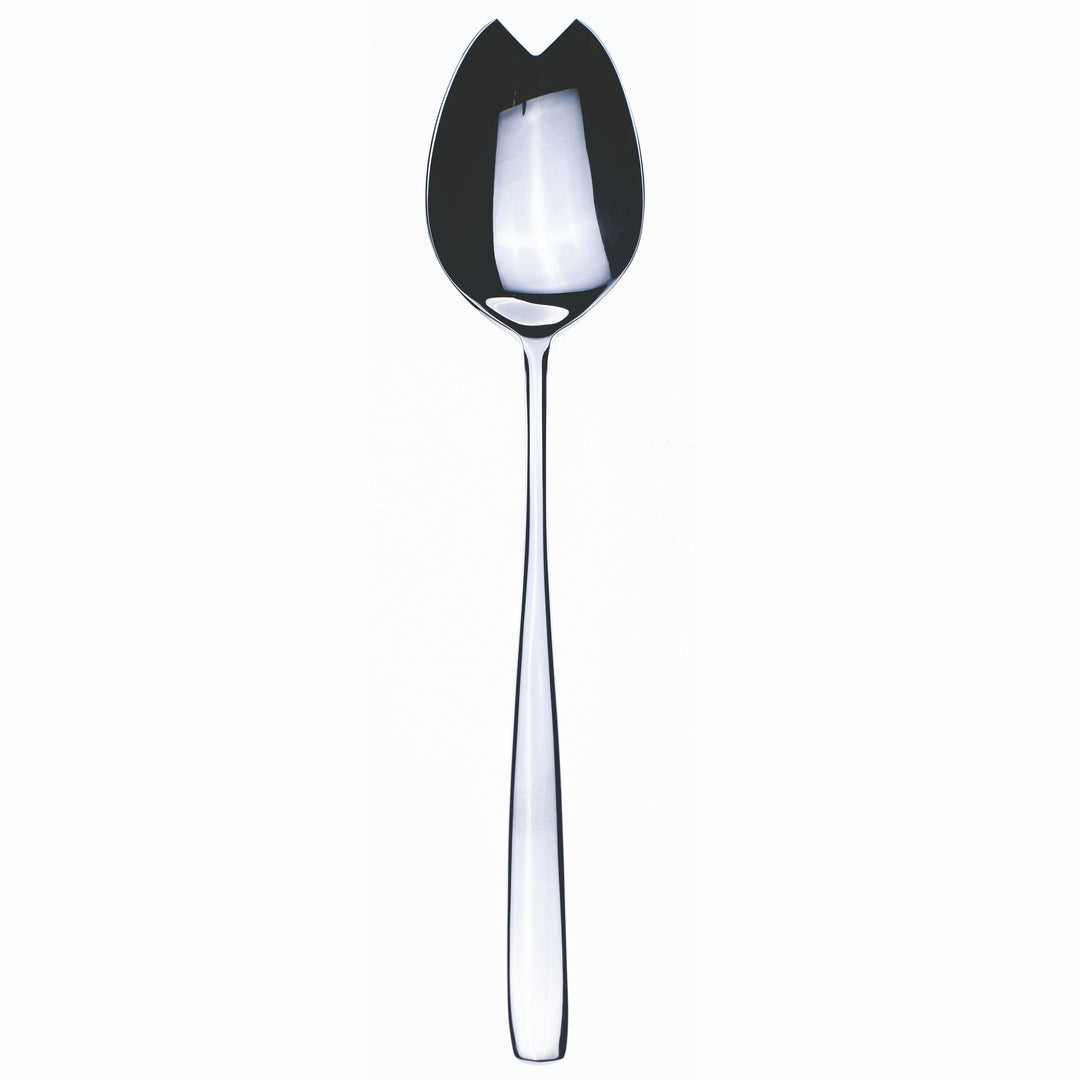 Salad Spoon Avanguardia By Mepra (Pack of 12) 10521122