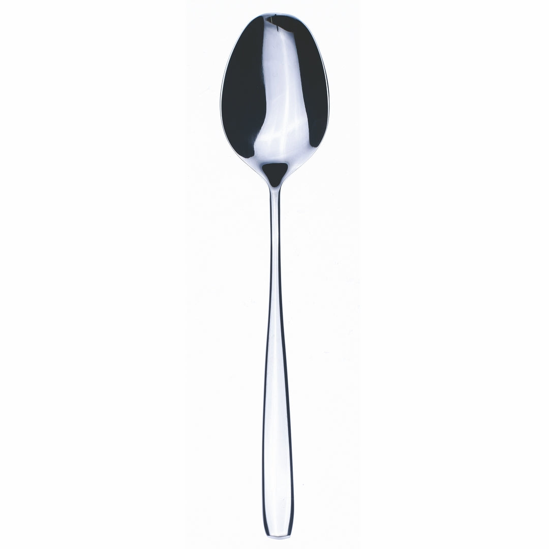 Avanguardia Gourmet Spoon By Mepra (Pack of 12) 10521139