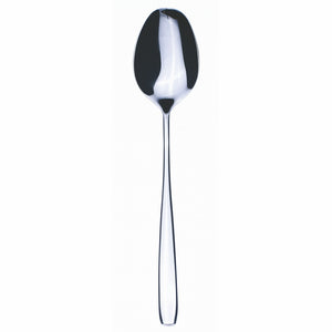 Avanguardia Gourmet Spoon By Mepra (Pack of 12) 10521139