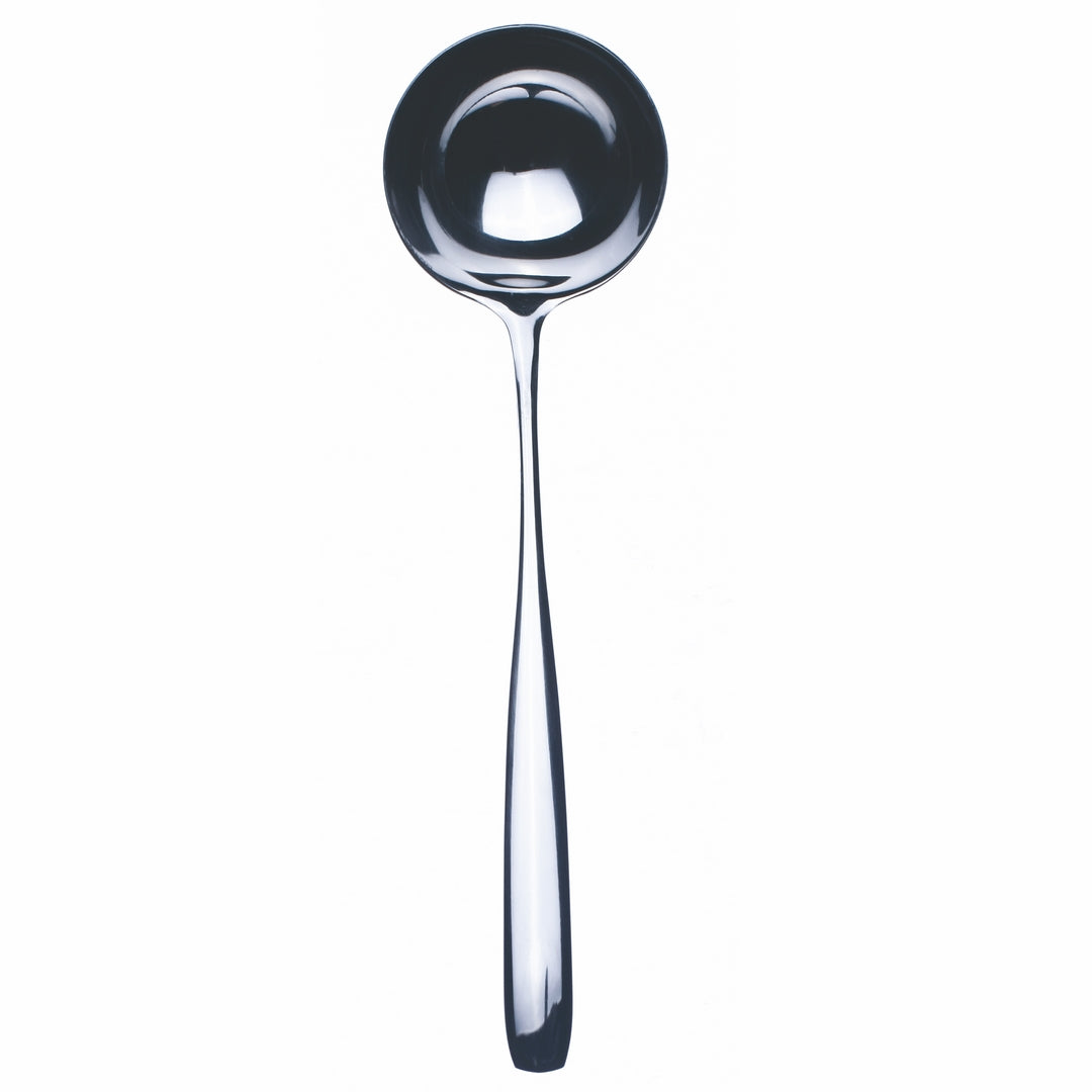 Gravy Ladle Avanguardia By Mepra 10521140