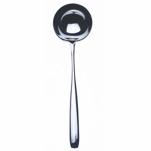 Gravy Ladle Avanguardia By Mepra 10521140