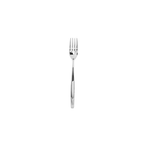 Table Fish Fork Stiria By Mepra (Pack of 12) 10541121