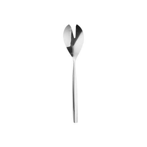 Salad Fork Stiria By Mepra (Pack of 12) 10541123