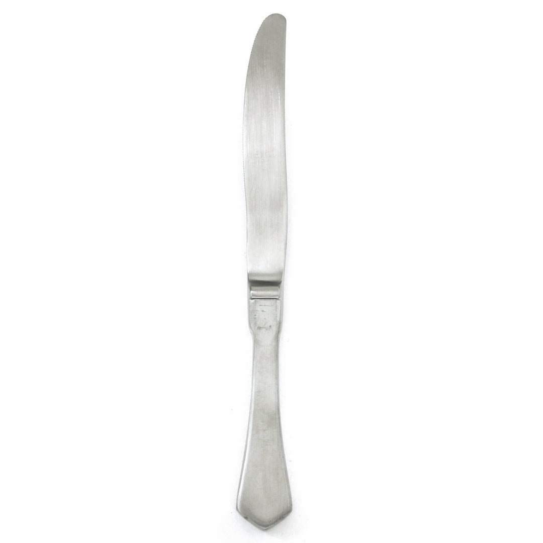 Salad Knife Ginevra Ice By Mepra (Pack of 12) 10571106