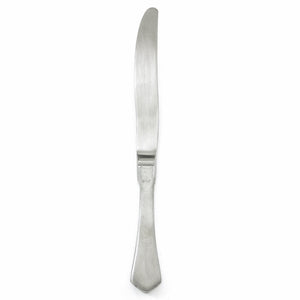 Salad Knife Ginevra Ice By Mepra (Pack of 12) 10571106