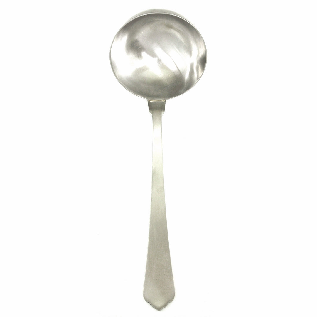 Ladle Ginevra Ice By Mepra (Pack of 12) 10571109