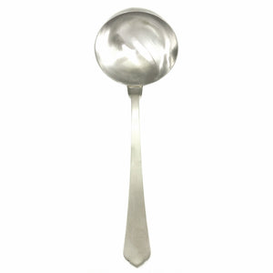 Ladle Ginevra Ice By Mepra (Pack of 12) 10571109