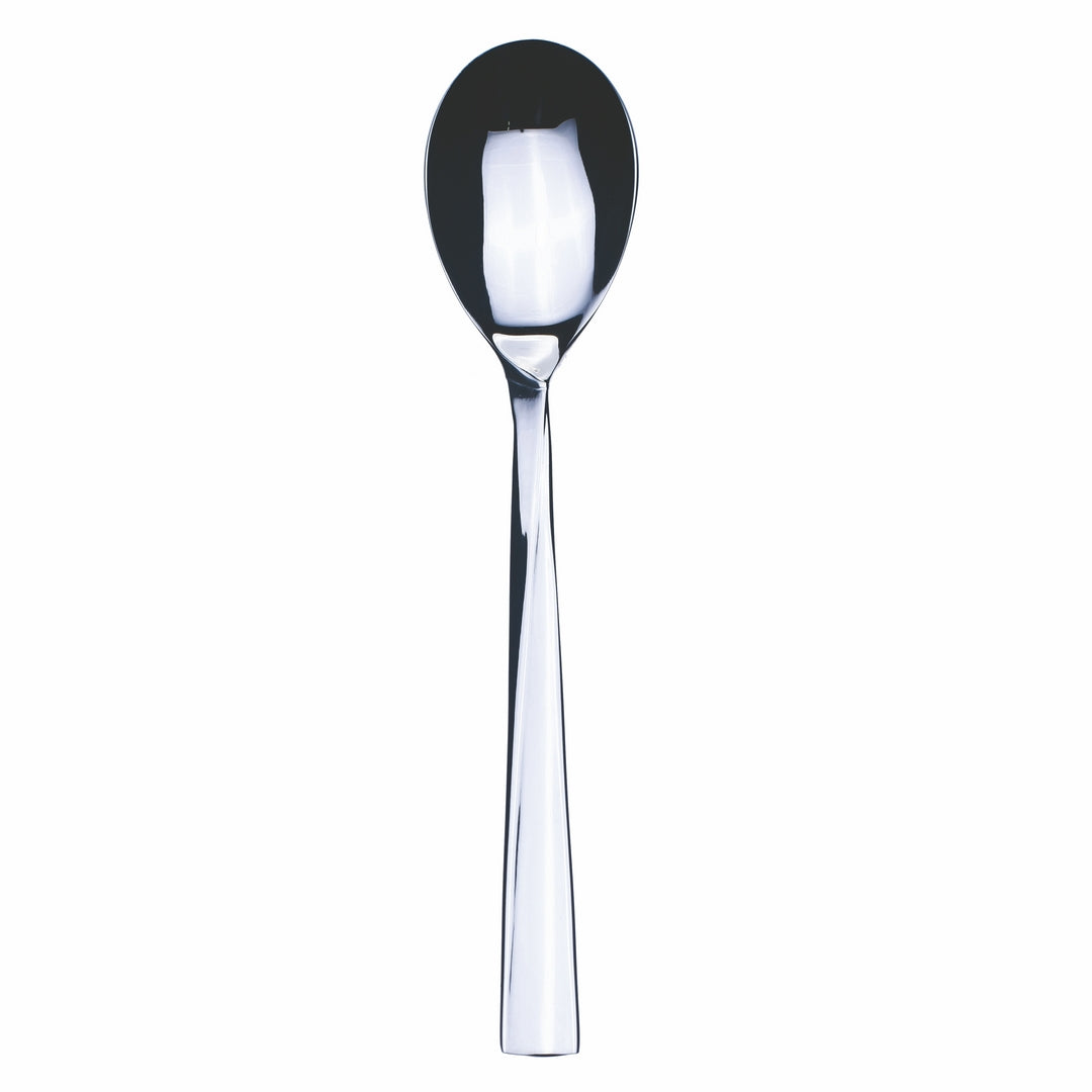 European Size Table Spoon Elica By Mepra (Pack of 12) 10591101
