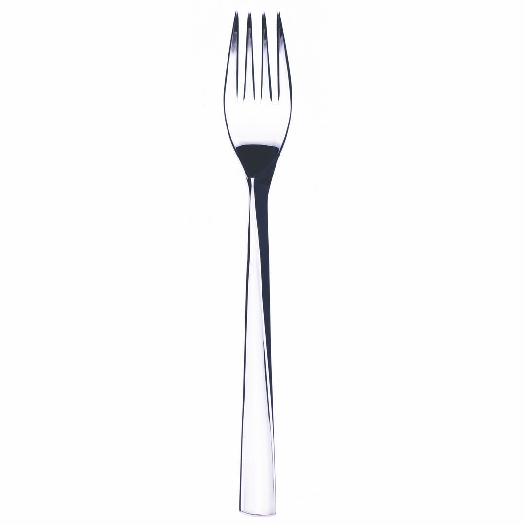 Salad Fork Elica By Mepra (Pack of 12) 10591105