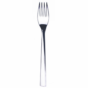 Salad Fork Elica By Mepra (Pack of 12) 10591105