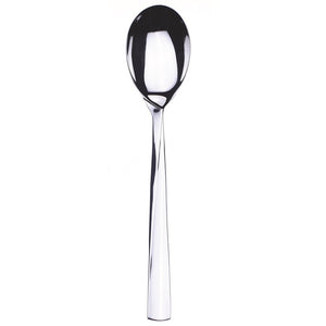 Serving Spoon Elica By Mepra (Pack of 12) 10591110