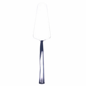 Elica Cake Server By Mepra (Pack of 12) 10591116