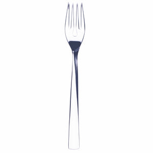 Table Fish Fork Elica By Mepra  (Pack of 12) 10591121