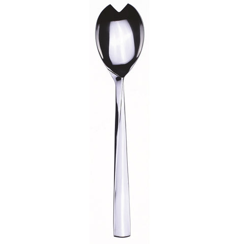 Serving Salad Spoon Elica By Mepra (Pack of 12) 10591122