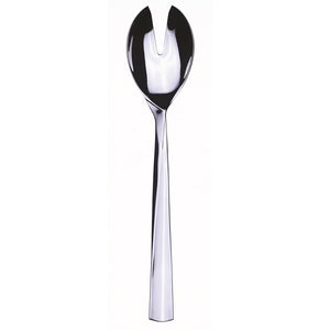 Serving Salad Spoon Elica By Mepra (Pack of 12) 10591123