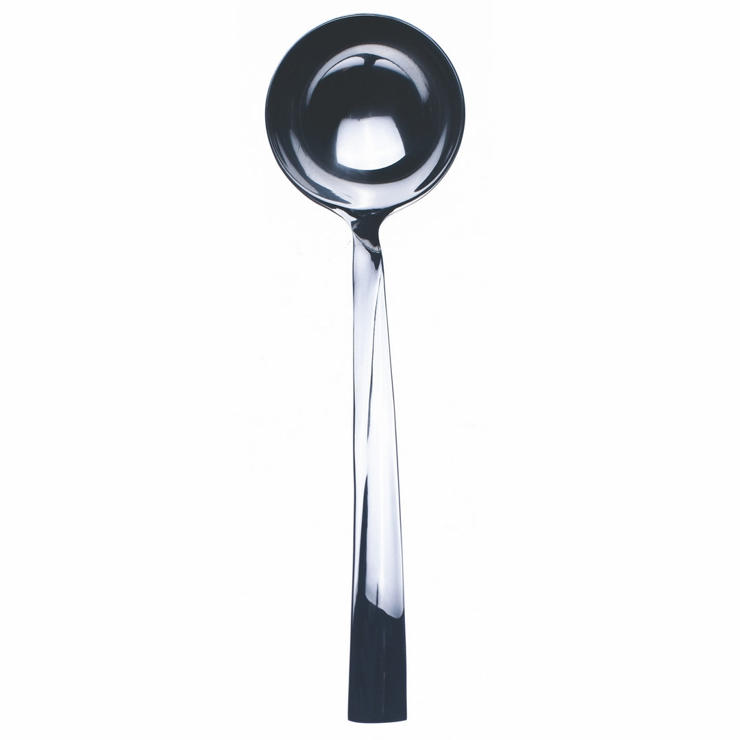 Gravy Ladle Elica By Mepra 10591140