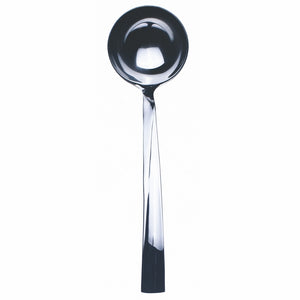 Gravy Ladle Elica By Mepra 10591140