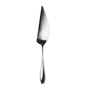 Forma Cake Server By Mepra (Pack of 12) 10491116